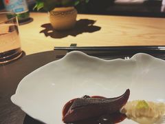 -泰安门Taian Table(镇宁路店)