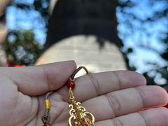 -灵顺寺