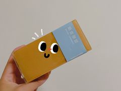 -好利来(交大店)