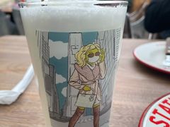 -Tubestation站点比萨(五道营店)