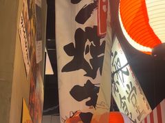 -白石的深夜食堂(济南万象城店)