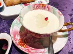 -惠食佳·朱雀(东方商厦店)