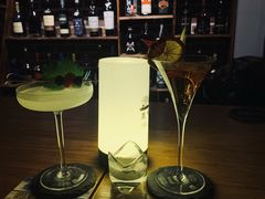 -赢吧Bliss音乐酒吧