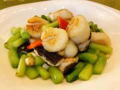 -世博源公馆·本帮融合菜·主题包厢·江景餐厅