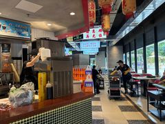 -憨铁匠老火锅(龙岗万科里店)