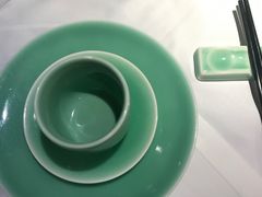 -江南厨子·品苏杭(华润万象店)