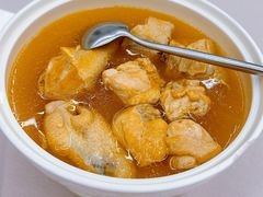 -望乡楼上海菜(陆家浜路店)