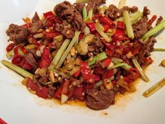 -高嗲嗲·现炒下饭菜(石鼓路店)