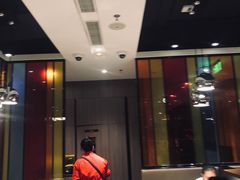 -海底捞火锅(亲子主题北金鹰店)