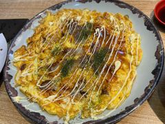 大阪鸡蛋烧-胜代日本料理(云程巷小区店)