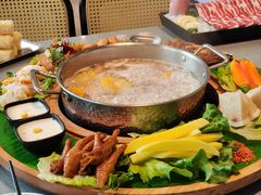 -椰小鸡·琼州糟粕醋(美兰缤纷城店)