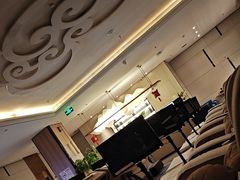 -汤沐宫水疗会所(佳兆业中心店)
