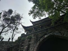 -都江堰景区