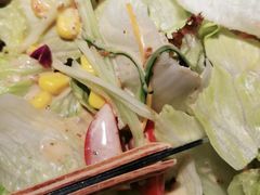 -江户烧肉(高德店)