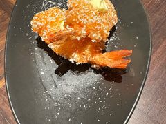 -东莱海上(长宁来福士店)