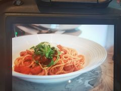 -必胜客(金开大道店)