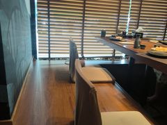 -一本料理(西溪天街店)