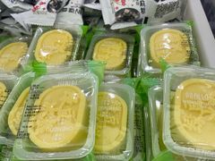 -闻酥园(水碾河路店)