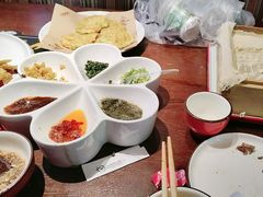 -涿掌柜·涿州宴