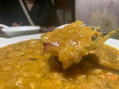 -欣旺·迎宾楼·百年无锡菜