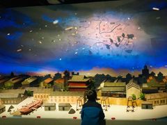 -上海市龙华烈士陵园