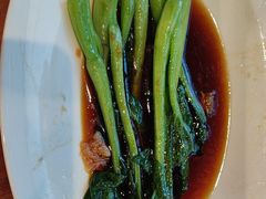 -古南都·老广东酒楼(龙江店)