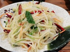 -大壮家原味烤肉(兴华北街店)