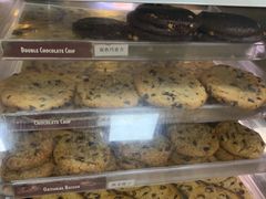 -赛百味SUBWAY(星摩尔店)