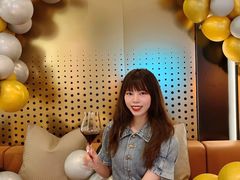 -柏粤汇PARKVIEW KTV(欢乐海岸店)