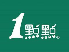 -1点点(东方宝泰店)