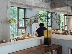 -宴武夷·匠心闽味(印象大红袍店)