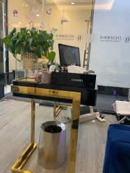 -DEM缔怡美科技美容