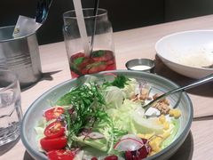 -卡朋西餐(悦汇城店)