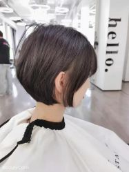 -ON STAR SALON