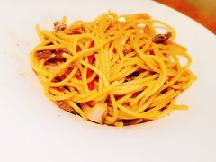 -HELLO MUSAE 拾光缪斯餐厅·纯正希腊风味(苏州中心店)