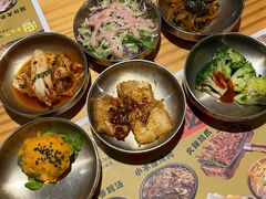 -小木屋米酒店·韩国料理(深圳总店)