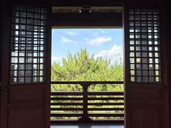 -梦姑塘文化公园