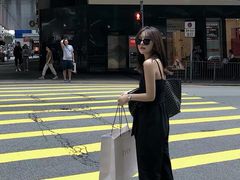 -崇光百货(铜锣湾店)