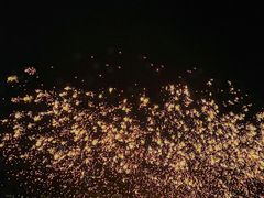 -美的鹭湖森林度假区