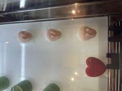-物质生活书·酒吧