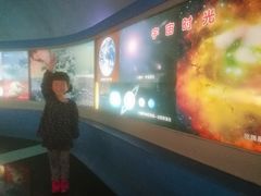 -上海昆虫博物馆