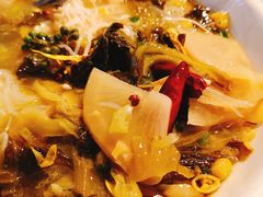 -小资太太餐厅(南岗区店)