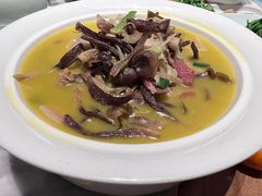-苏帮袁Sue Cuisine(来福士店)