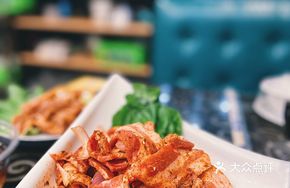 Never-Getting-Tired-Five-Layer-Meat