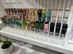 -觅香调香室(南锣鼓巷店)