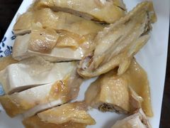 -阿东农家菜(新场古镇下塘街店)