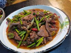 -醉八仙热酒馆(渝中店)