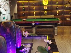 -九州里足道(四里河店)