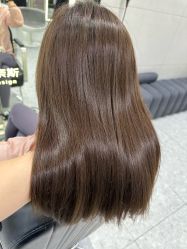 -Nice奈斯形象定制沙龙