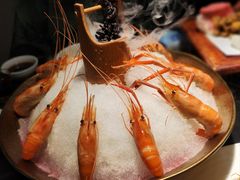-浙C老邻舍(西城海错店)